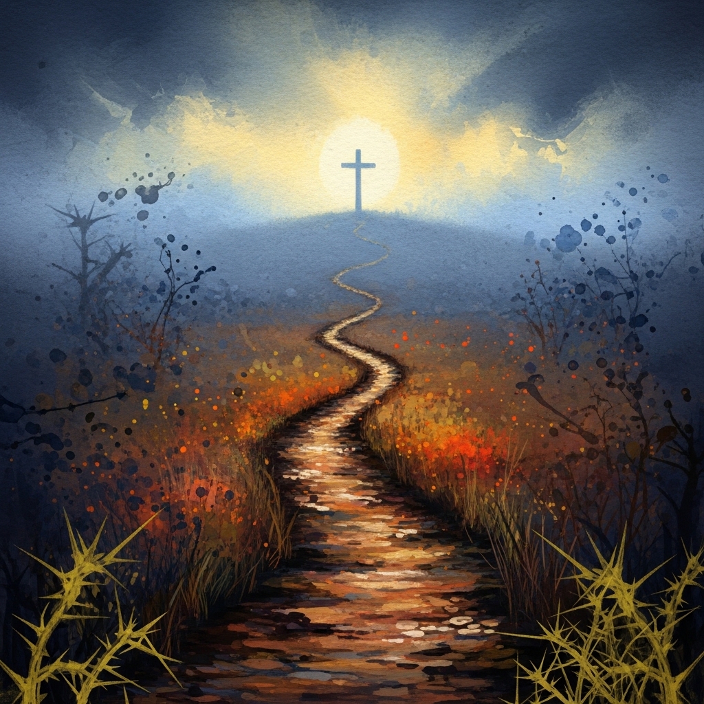 Cristo,pregação , familiar, conselho, palavra de Deus